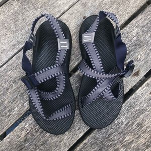 Men’s Chacos size 11 brand new